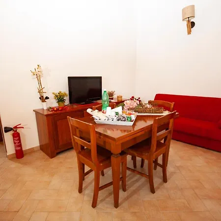 L'istrice Di Gio * Montalto di Castro