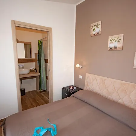 L'istrice Di Gio Holiday home Montalto di Castro