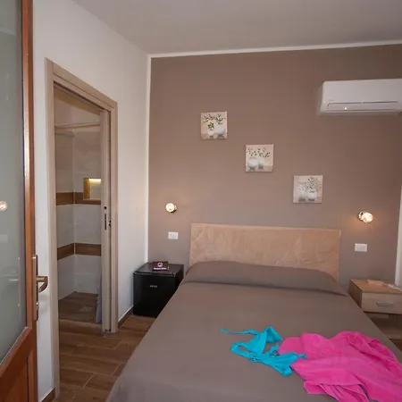 L'istrice Di Gio